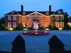 фото отеля Chilston Park Hotel