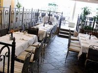 Cottons Hotel & Spa Knutsford