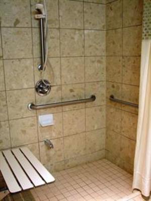 фото отеля Hampton Inn & Suites by Hilton Windsor