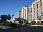 фото отеля Hampton Inn & Suites by Hilton Windsor