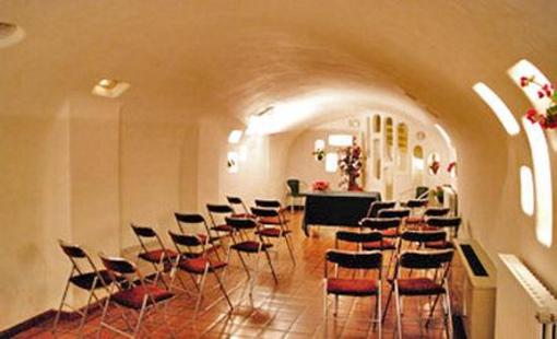 фото отеля BEST WESTERN Grand Hotel de Univers