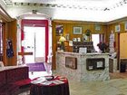 фото отеля BEST WESTERN Grand Hotel de Univers