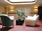 фото отеля BEST WESTERN Grand Hotel de Univers