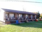 фото отеля Pictou Lodge Beachfront Resort