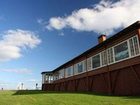 фото отеля Pictou Lodge Beachfront Resort