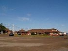 фото отеля Pictou Lodge Beachfront Resort