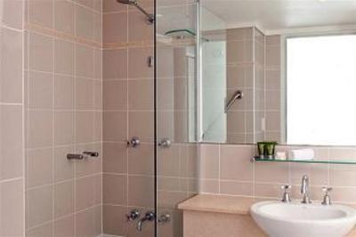 фото отеля Mantra Chatswood