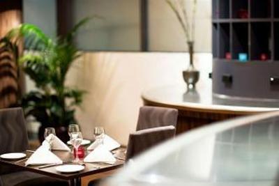 фото отеля Mantra Chatswood