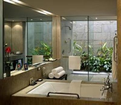 фото отеля ITC Sonar Hotel Kolkata