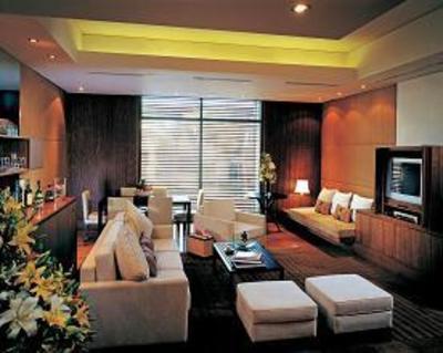 фото отеля ITC Sonar Hotel Kolkata