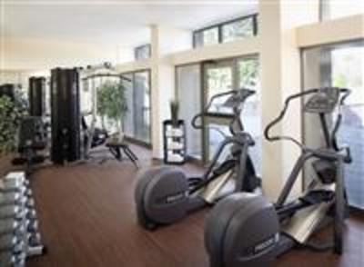 фото отеля Pinestone Resort, Conference Centre & Golf Course