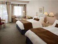 Pinestone Resort, Conference Centre & Golf Course