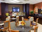 фото отеля Comfort Suites Raleigh Durham Airport/RTP