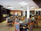 фото отеля Comfort Suites Raleigh Durham Airport/RTP