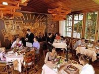 Le Relais des Puys