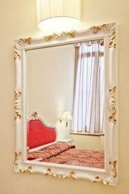 фото отеля San Lio Tourist House