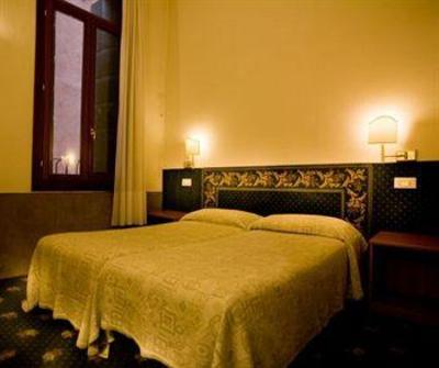 фото отеля San Lio Tourist House