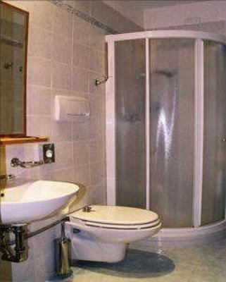 фото отеля San Lio Tourist House