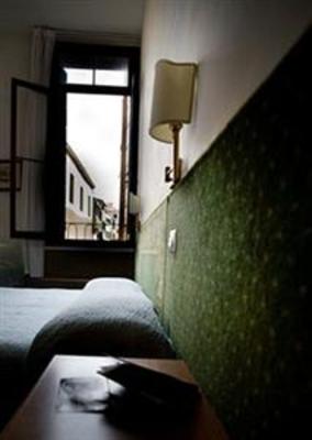 фото отеля San Lio Tourist House