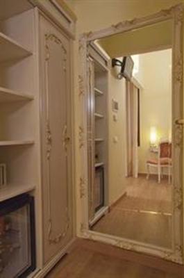 фото отеля San Lio Tourist House