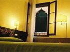 фото отеля San Lio Tourist House