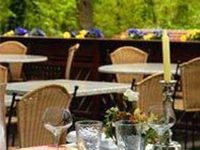 Hotel Restaurant Spa Verte Vallee