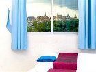 фото отеля Sawasdee Khaosan Inn