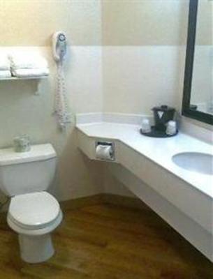 фото отеля La Quinta Inn and Suites Greenville Haywood