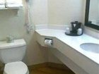 фото отеля La Quinta Inn and Suites Greenville Haywood