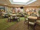 фото отеля La Quinta Inn and Suites Greenville Haywood
