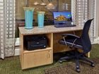 фото отеля La Quinta Inn and Suites Greenville Haywood