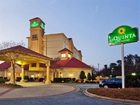 фото отеля La Quinta Inn and Suites Greenville Haywood