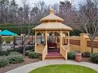 фото отеля La Quinta Inn and Suites Greenville Haywood