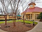 фото отеля La Quinta Inn and Suites Greenville Haywood