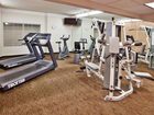 фото отеля La Quinta Inn and Suites Greenville Haywood