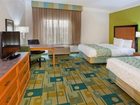 фото отеля La Quinta Inn and Suites Greenville Haywood