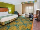 фото отеля La Quinta Inn and Suites Greenville Haywood