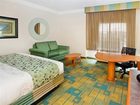 фото отеля La Quinta Inn and Suites Greenville Haywood