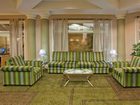 фото отеля La Quinta Inn and Suites Greenville Haywood