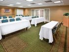 фото отеля La Quinta Inn and Suites Greenville Haywood