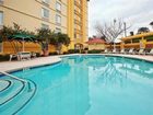 фото отеля La Quinta Inn and Suites Greenville Haywood