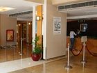 фото отеля Metro Park Hotel Mongkok
