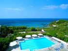 фото отеля Eden Beach Resort Hotel Anavyssos