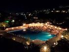фото отеля Eden Beach Resort Hotel Anavyssos
