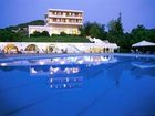 фото отеля Eden Beach Resort Hotel Anavyssos