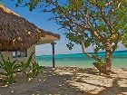 фото отеля Castaway Island Resort