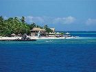 фото отеля Castaway Island Resort