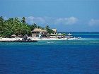 фото отеля Castaway Island Resort