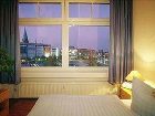 фото отеля Hotel am Schwedenkai