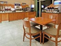 Holiday Inn Express Hotel & Suites Carson City